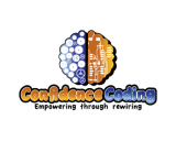 https://www.logocontest.com/public/logoimage/1581445074Confidence Coding-04.png